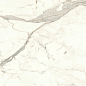 A4TU Marvel Calacatta Prestigio Silk 50x120 Atlas Concorde