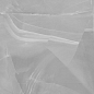 60120IPR17 Impression Steel Sugar 600x1200x9.5 Delacora
