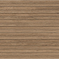 17540 Frame многоцветный ректификат 60x120 Meissen