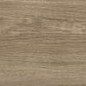 Foresta Quercia 20x120 Baldocer