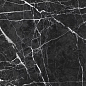 Е-5022/МR Cosmos чёрный ректификат 600х600х9 Dako