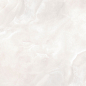GFA57OPL04L Opal 570x570x7.5 Alma Ceramica (Уралкерамика)