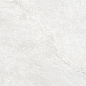 GT606023206MSR Skala Светло-серый 60x60 Global Tile фото в миниатюре 6