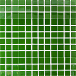DAO-106-23-4 стекло 2,3*2,3 30х30 DAO