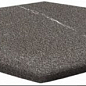 CARTABON ML ALBAROC HULLA C-3 33x33x4 Exagres