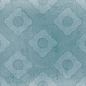 Sonora Decor Sky Brillo 7.5x15 Cifre