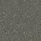 150RSANT str.25 CHARCOAL ANT 2.5x15 Winckelmans