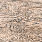 GFA92MDR04R Madera 200x900x9 Alma Ceramica (Уралкерамика)