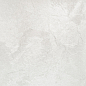 017.250.0012.00375 Rhin Blanco Matt Rect 60x120 Pamesa