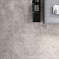Noir Porcelanosa