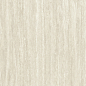 M.C. Fortune Ivory MT Rect 60x60 STN Ceramica