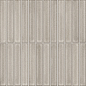 41894 Crisp Taupe 20x20 Harmony