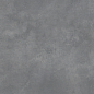 Concrete Courage Dark Grey Темно-серый Матовый 80х80 Ceradim
