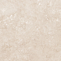 GT606024102MSR Costa Rica бежевый 60x60 Global Tile фото в миниатюре 9