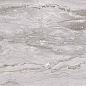 246740 Vido Polish 80x160 Pardis Ceramic Pazh