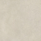 304333 Serica Ivory Rett 120x120 Dado Ceramica