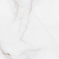 RT7012-A Feather Onyx Matt Rustic 60x120 Arcadia Ceramica