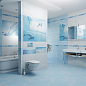 Porto Dolphins 2 centro 25x60 Cerrol