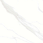 FP1018-A Mercury Statuario Full Polished 60x120 Arcadia Ceramica