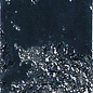 A041176 Pukka Prussian Blue 6,4x26 CARMEN