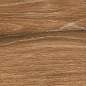 AB 1164W Wildwood Dark Brown 1200x200 Absolut Gres
