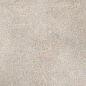 100330320 Savannah Topo 59,6x150 Porcelanosa