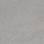 Dorset Silver Rec. 60x120 TAU Ceramica фото в миниатюре 15