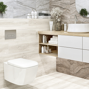 Almond Alma Ceramica (Уралкерамика)