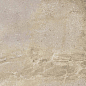 KA03 Kailas Light Brown 80x80 Ametis by Estima