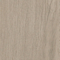 1059 Torino Grey Mate 120x20 Artcer