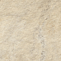 A5TY Norde Magnesio R11 20mm 60x60 Atlas Concorde