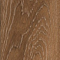 Soft Teak Carving 20х120 Ocean-Ceramic