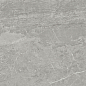 NS6NTT9024L Havana 60x60 NT Ceramic