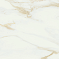 Adaggio Gold Rectificado 40x120 Baldocer
