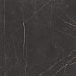 NL04 Nolana Black Неполированный Рект. 60x60x10 Estima