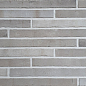 INT731 Кентукки Ригель 468х40х10 Interbau