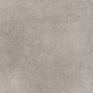 XFML1877 Bastia Light Gray Matte Rect 60х120 Persepolis Tile