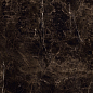MOG401 Dark Brown Полированный Рект. 60x120 Onlygres