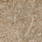1324S Брюссель бежевый темный матовый 9,8х9,8 Kerama Marazzi