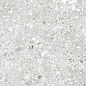 SL1001-A Gliato Terrazzo Solido 60x120 Creanza