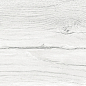 15OR0008 Ortus Серый 15x60 Global Tile