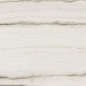 755833 Prexious White Fantasy Matte Ret 60x120 Rex Ceramiche