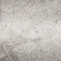 PFI001 Борго серый светлый матовый 28,5x2 Kerama Marazzi