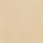 Sixties-R Ocre 15x15 VIVES
