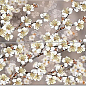 Amati Sakura 40.2х50.5 Azori