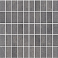 MM12098 Декор Низида мозаичный 25х75 Kerama Marazzi