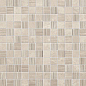 fLTE Roma Pietra Mosaico 30.5x30.5 FAP Ceramiche