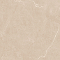 Stone Divine Beige Бежевый Матовый 60х60 Ceradim