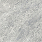 MML14661530 Bardiglio Sublime Lucidato 300х150 Granitifiandre фото в миниатюре 3