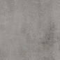 Eco Torino Grey 60x60 Artcer